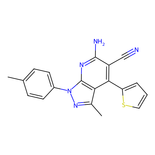 VU0217990-4 structure