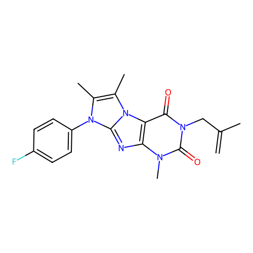 UPCMLD0ENAT5796533:001 structure