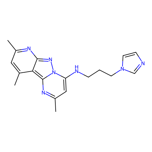 VU0285795-2 structure