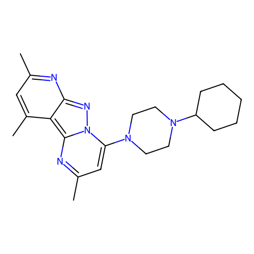 VU0611744-1 structure