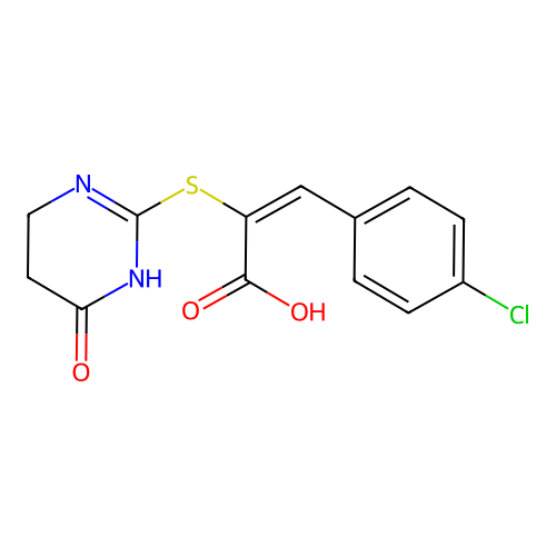AB01331774-02 structure