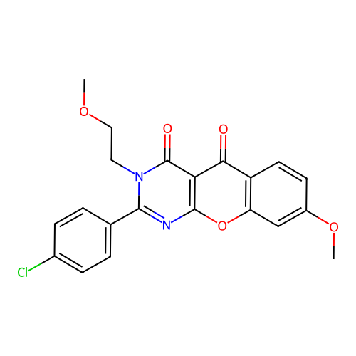 VU0339031-2 structure