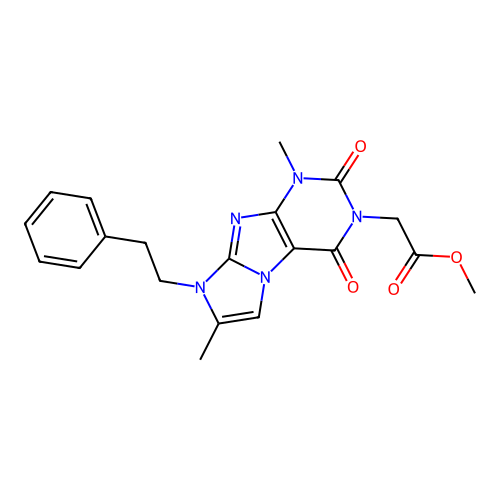 F3235-1363 structure