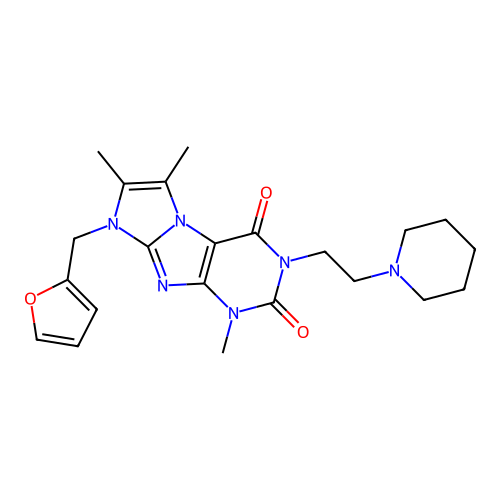 UPCMLD0ENAT5796630:001 structure