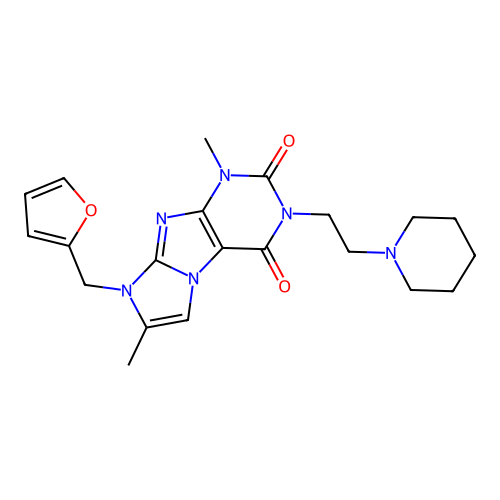 UPCMLD0ENAT5801468:001 structure
