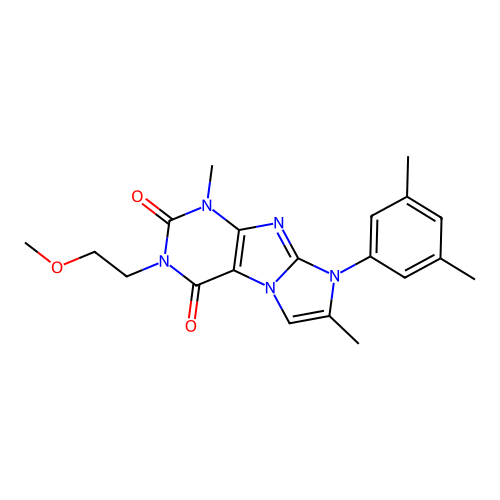 VU0606751-1 structure