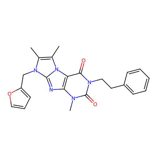 VU0606648-1 structure