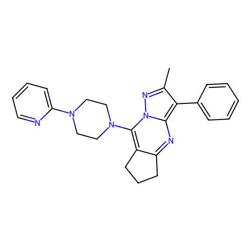 VU0611782-1 structure