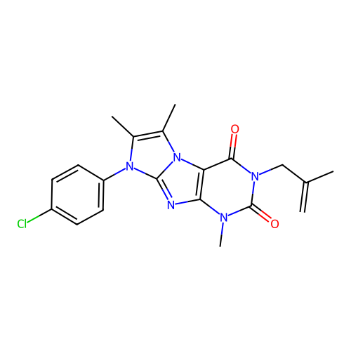 UPCMLD0ENAT5857599:001 structure