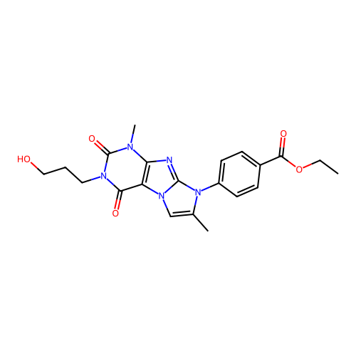 VU0606773-1 structure