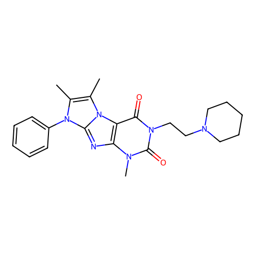 VU0606793-1 structure