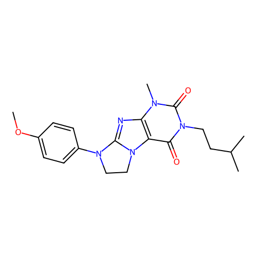 UPCMLD0ENAT5732514:001 structure