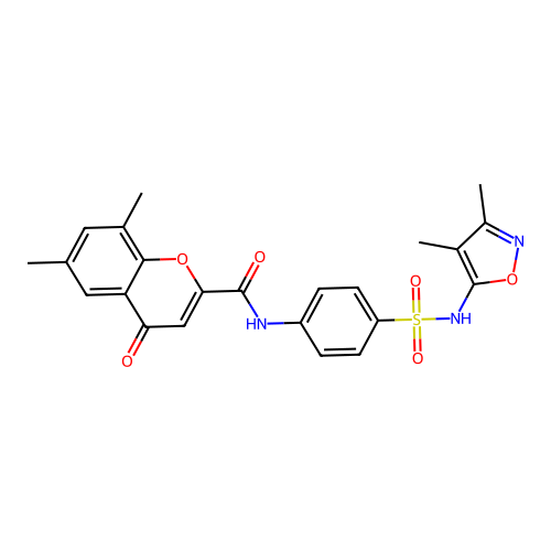 AB01301853-01 structure