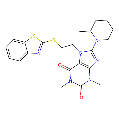 UPCMLD0ENAT5830683:001 structure
