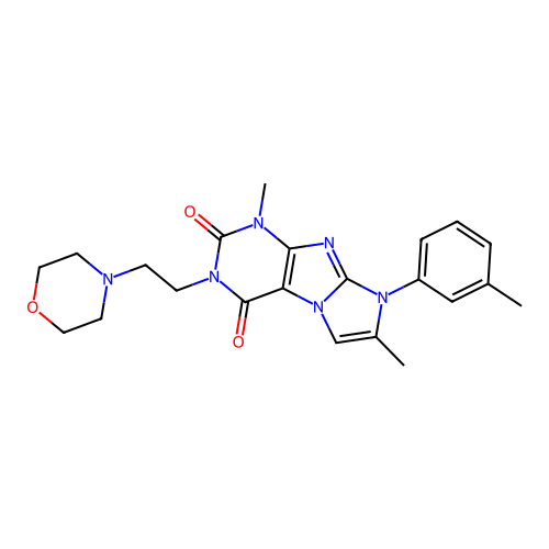 VU0493022-1 structure