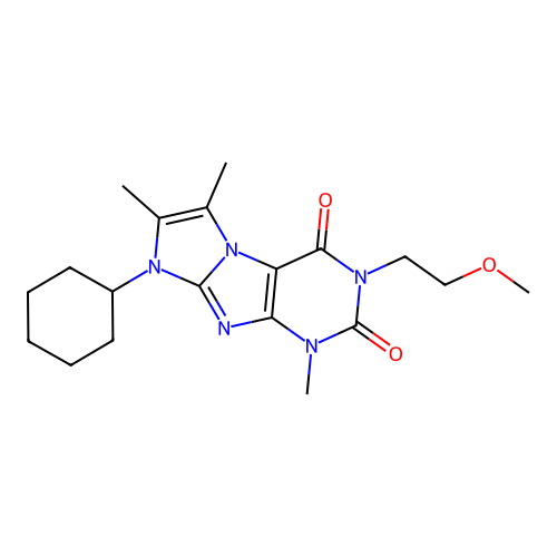 VU0606619-1 structure