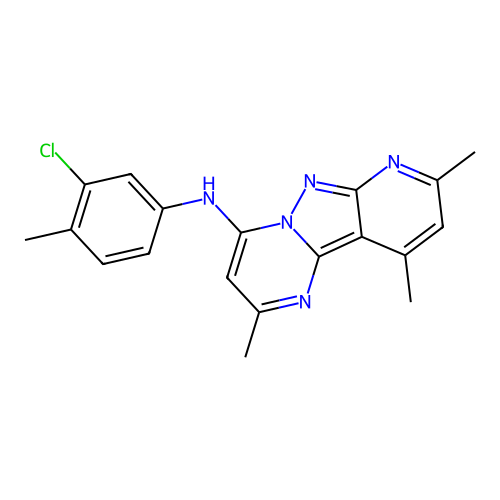 F3348-0108 structure