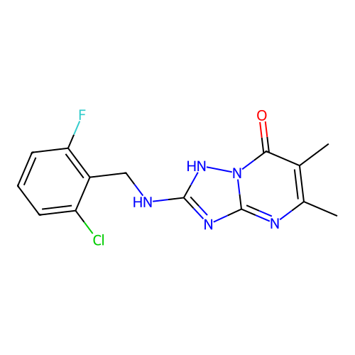ChemDiv3_015747 structure