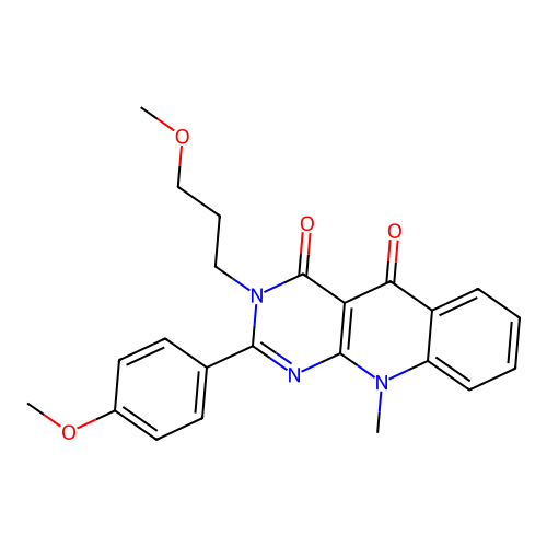 VU0492863-1 structure