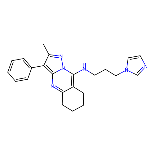 VU0611779-1 structure