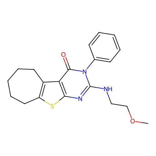 AO-022/43453160 structure