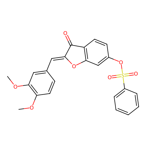 VU0617066-1 structure