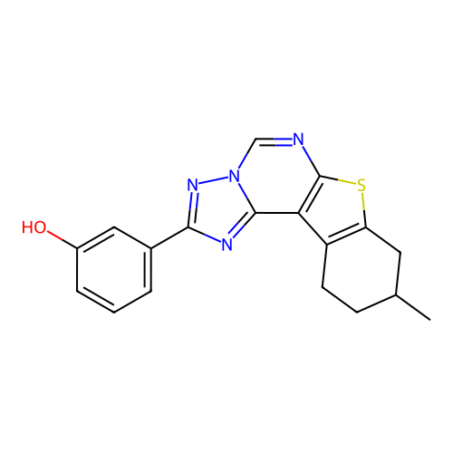 AO-022/43453162 structure