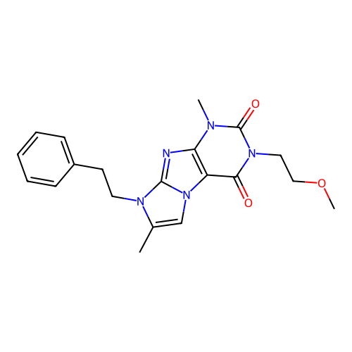 UPCMLD0ENAT5795466:001 structure