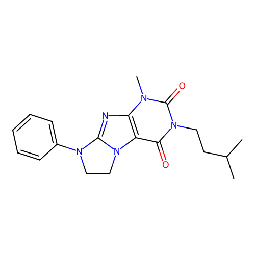 UPCMLD0ENAT5732788:001 structure