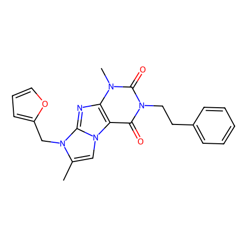 F3235-1395 structure