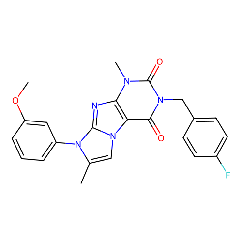 VU0606758-1 structure