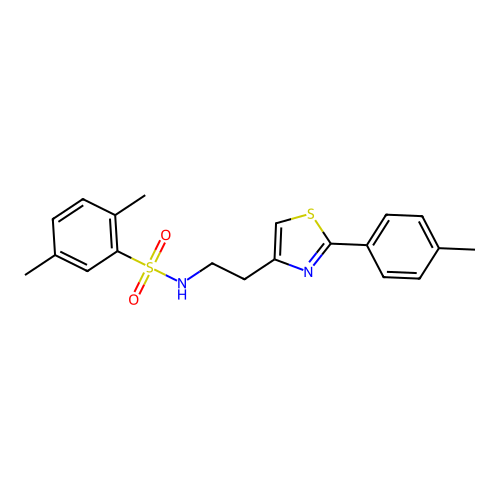 AB01198539-02 structure