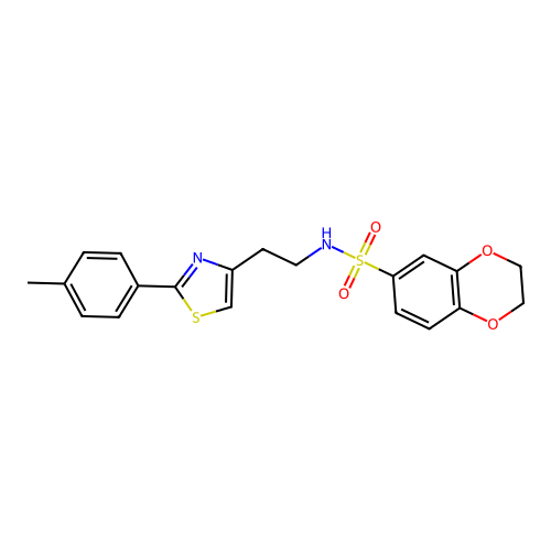 F2597-0028 structure