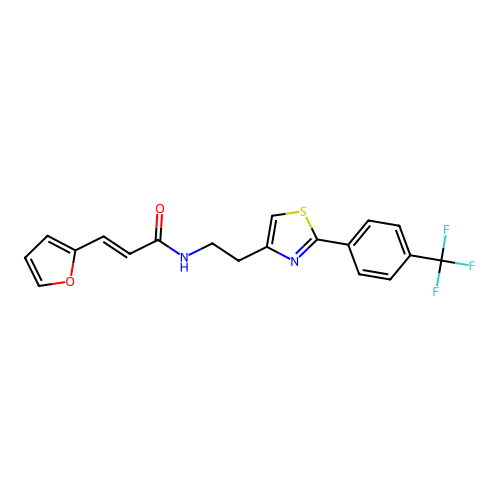 F2598-0153 structure