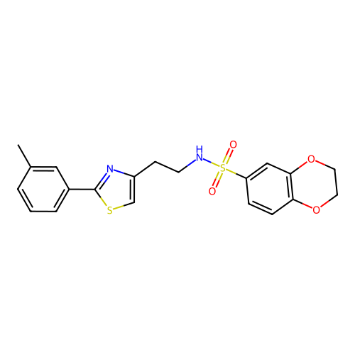 F2597-0066 structure