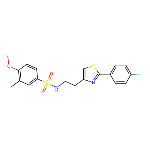 BRD-K12694992-001-01-9 structure