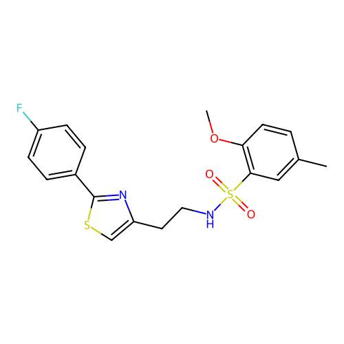 BRD-K98230630-001-01-7 structure