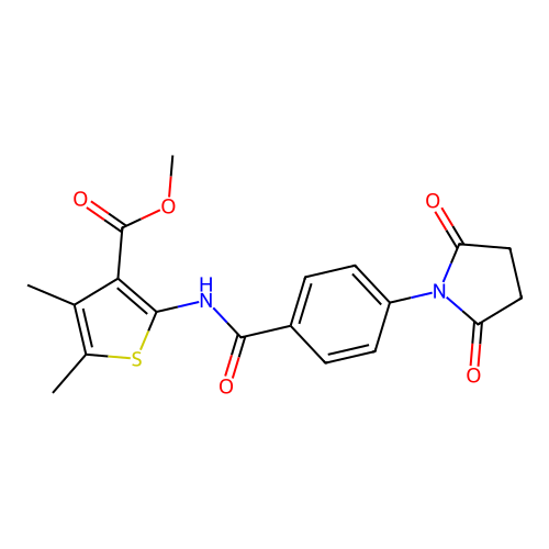 F2590-1466 structure