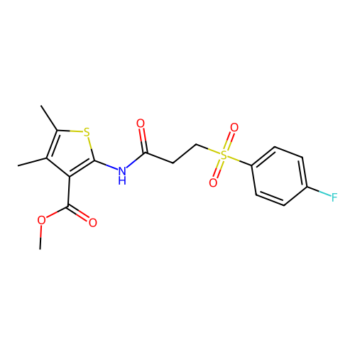 F2590-1537 structure