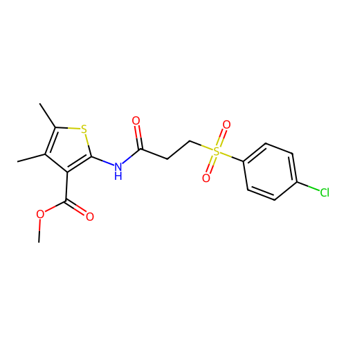 F2590-1557 structure