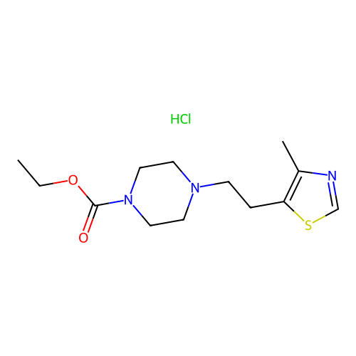 RefChem:233571 structure
