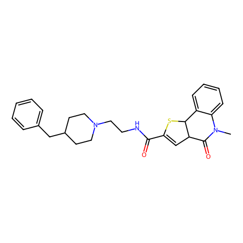 ChemDiv2_002591 structure