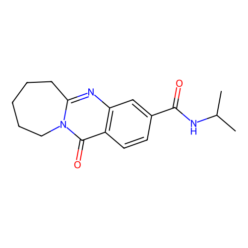 ChemDiv2_005455 structure