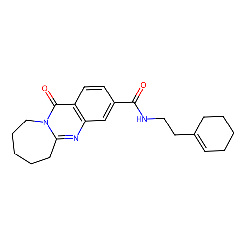 ChemDiv2_005543 structure