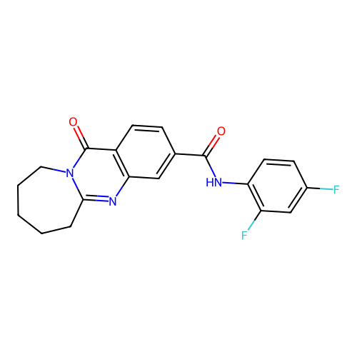 C066-3381 structure