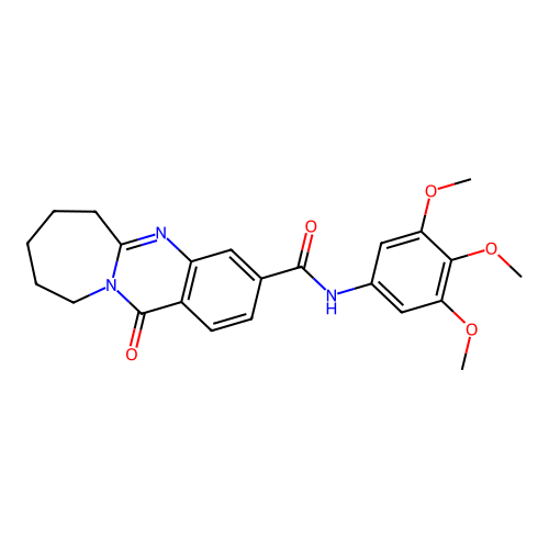 ChemDiv2_005587 structure