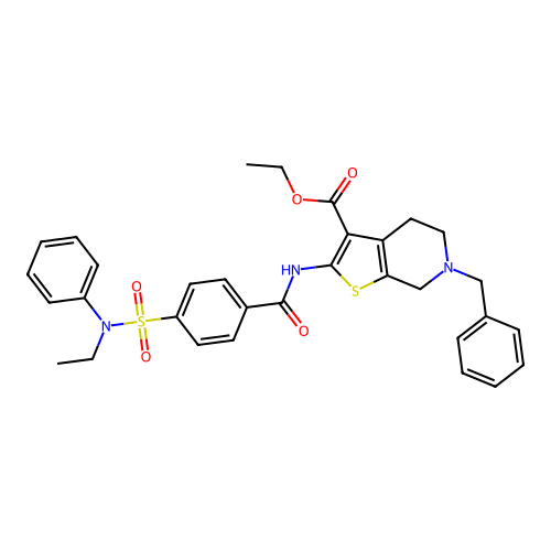 F1302-0131 structure