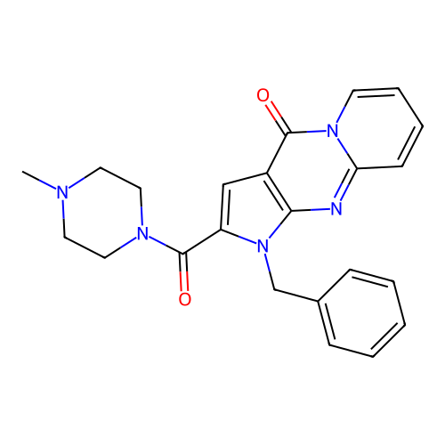 F3345-0199 structure