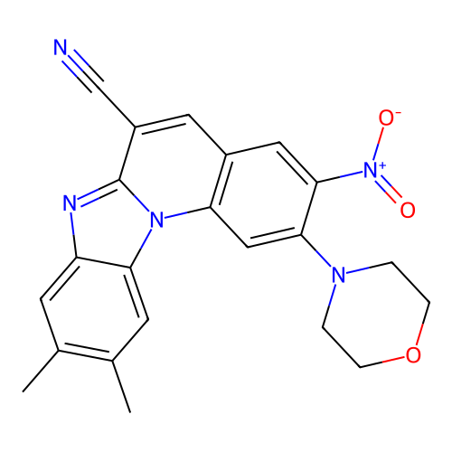 A4016/0171273 structure