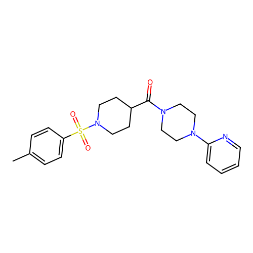 SDCCGSBI-0138987.P001 structure